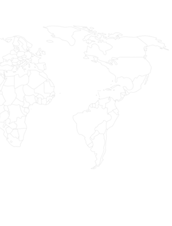 常见问题解答 - 南宫体育